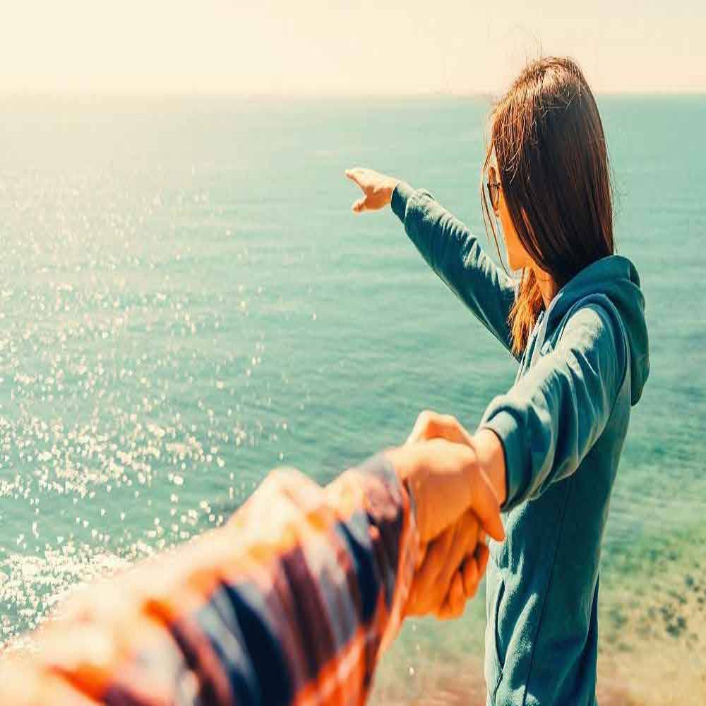 شیوه های موفقیت در زندگی زناشویی چیست؟ 2 زندگی زناشویی