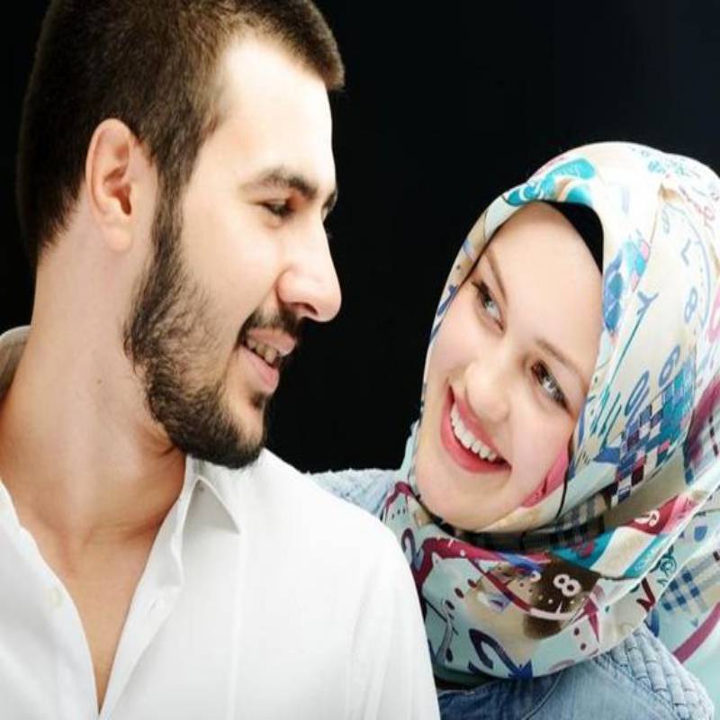 عشق